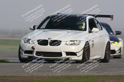 media/Jan-27-2024-Speed Ventures (Sat) [[ec8d26ed08]]/Red Group/Sweeper/